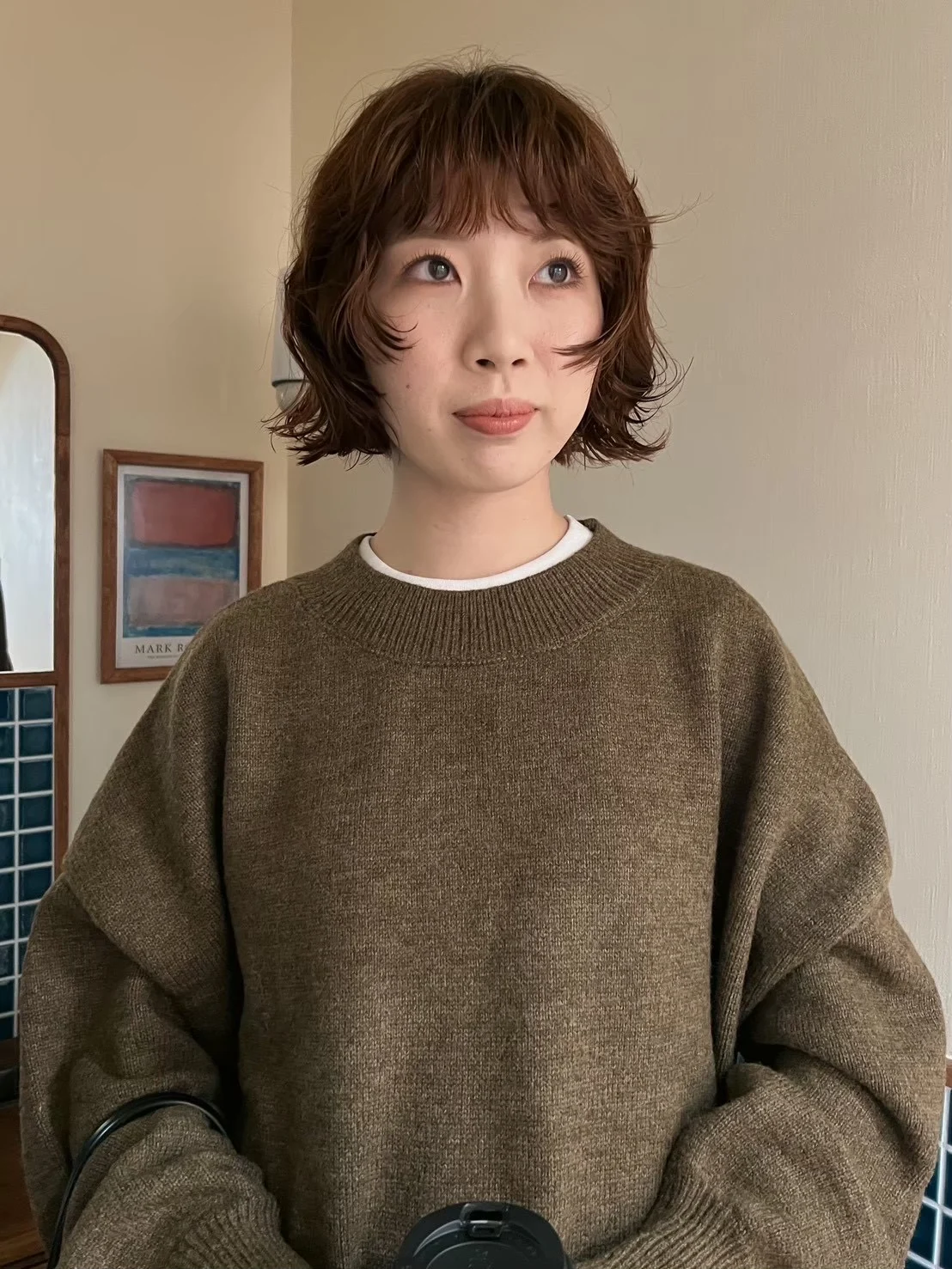NUITの作品